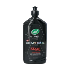 Turtle Wax hybrid solutions pro max wax Discount