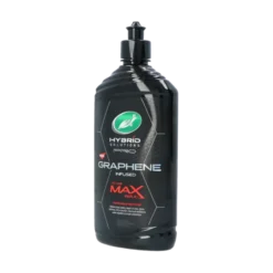 Turtle Wax hybrid solutions pro max wax Discount