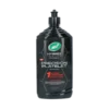 Turtle Wax hybrid solutions pro 1 & done compound Discount