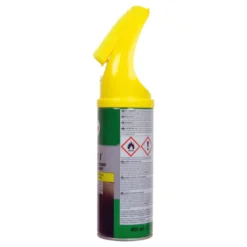 Turtle Wax Interior 1 52868 GL 400ml Clearance