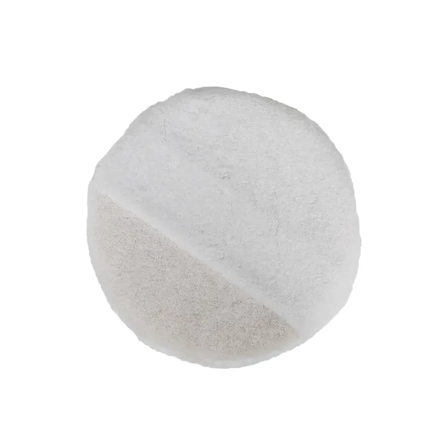 Turtle Wax poetspad katoen Online