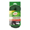 Turtle Wax power spons X1185td Outlet