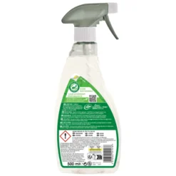 Turtle Wax 54147 super hard shell finish originele spray wax 500ml Outlet