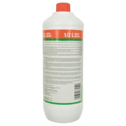 Turtle Wax Zip Wax Shampoo 52880 1,5 Liter Online