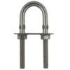U-Bout 5x80mm