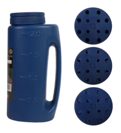 Talen Tools Universele strooibus Sale