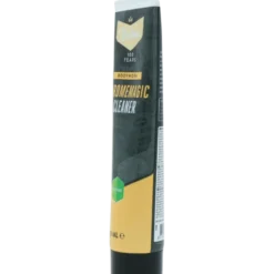 Valma Chrome Magic 150ml New