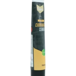 Valma Chrome Magic 150ml New