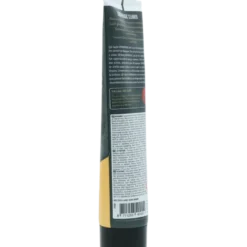 Valma Chrome Magic 150ml New
