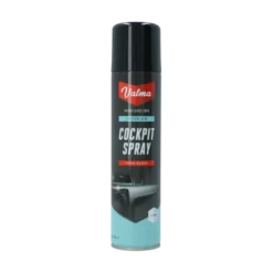 Valma Cockpitspray Glanzend R25H 400ml Sale