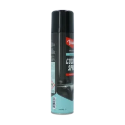 Valma Cockpitspray Glanzend R25H 400ml Sale