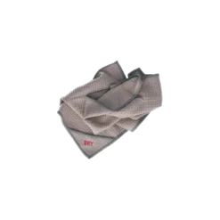 Valma droogdoek microvezel V010 Outlet