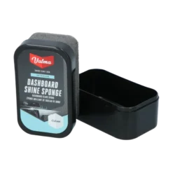 Valma H26B dashboard glansspons Discount