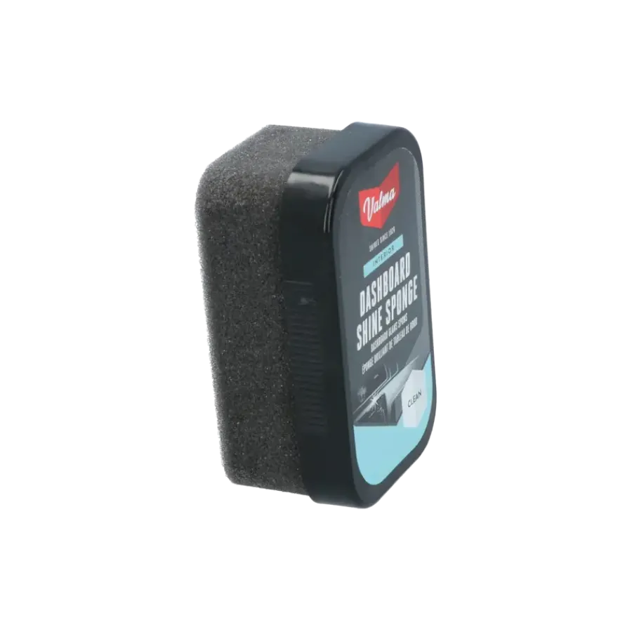 Valma H26B dashboard glansspons Discount