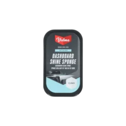 Valma H26B dashboard glansspons Discount