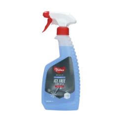 Valma ijsvrij 500ml Outlet