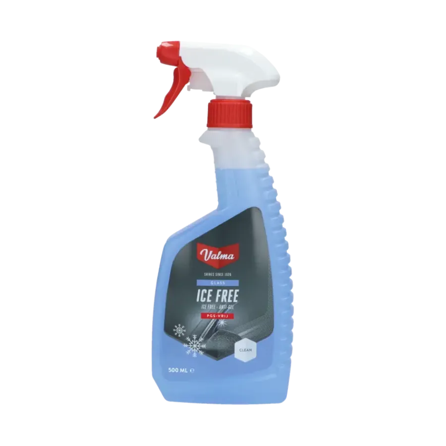 Valma ijsvrij 500ml Outlet