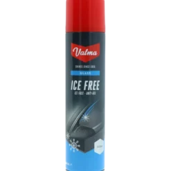 Valma IJsvrij W15 400ml Discount