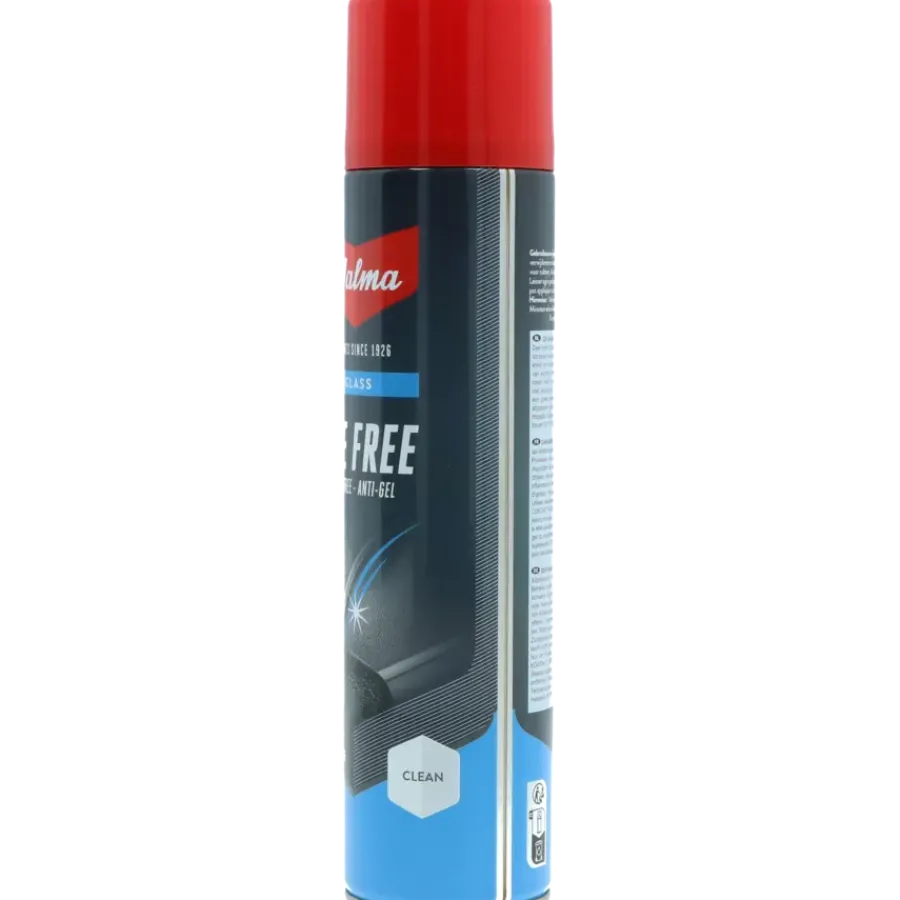 Valma IJsvrij W15 400ml Discount