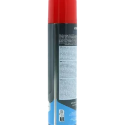 Valma IJsvrij W15 400ml Discount