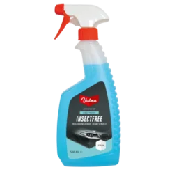 Valma Insectenverwijderaar A52G 500ml Online