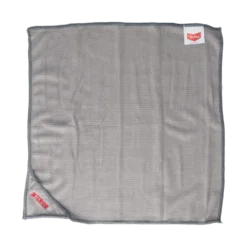 Valma interieurdoek microvezel V012 Hot