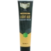 Valma Light Aid Headlight Polish 150ml Discount