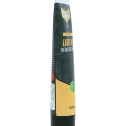 Valma Light Aid Headlight Polish 150ml Discount