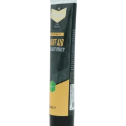 Valma Light Aid Headlight Polish 150ml Discount