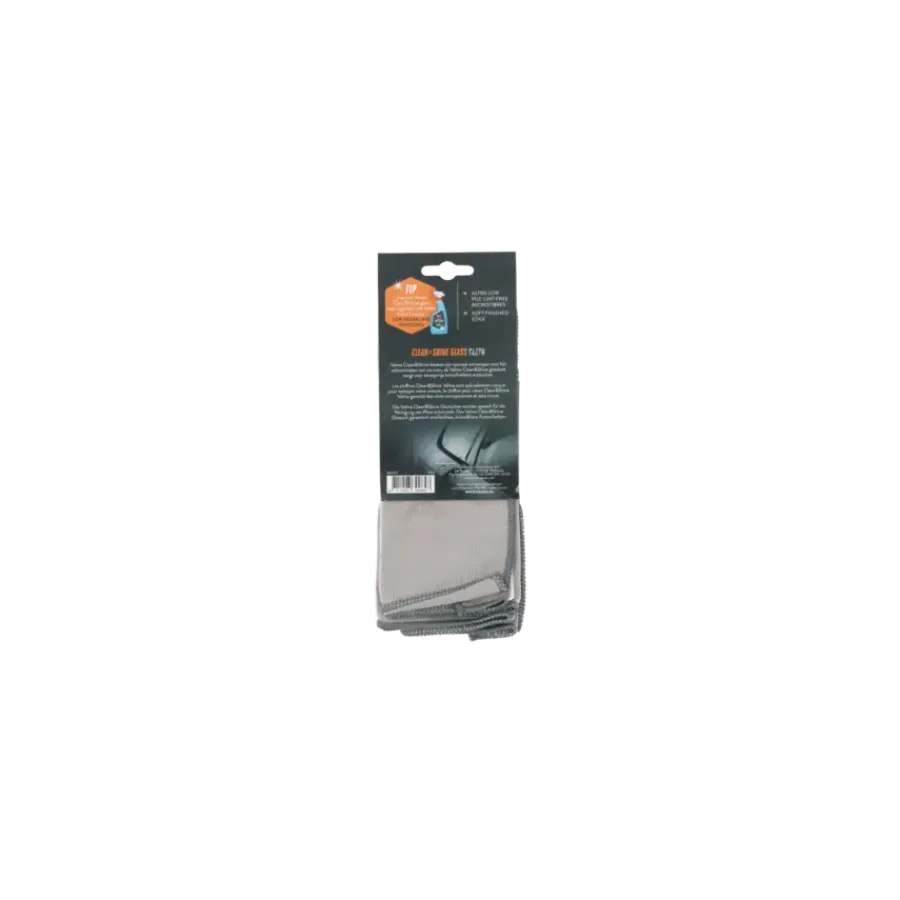 Valma microvezel glasdoek V011 Sale