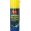 Valma multispray VT1200 200ml Online