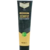 Valma Scarfix Scratch Remover 150ml Clearance