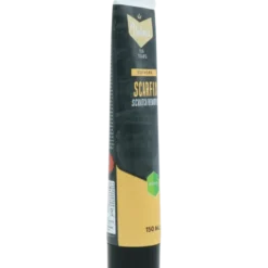Valma Scarfix Scratch Remover 150ml Clearance