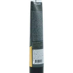 Valma Scarfix Scratch Remover 150ml Clearance