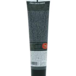 Valma Scarfix Scratch Remover 150ml Clearance