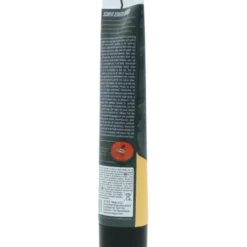 Valma Scarfix Scratch Remover 150ml Clearance