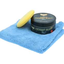 Valma ultimate legendary beauty wax Sale