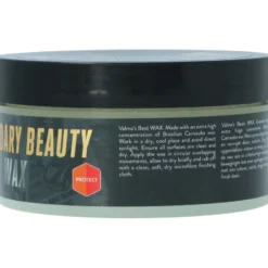 Valma ultimate legendary beauty wax Sale