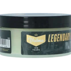 Valma ultimate legendary beauty wax Sale
