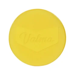 Valma V015 detailing pads Best