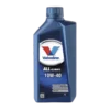 Valvoline All Climate 10W40 1L Best