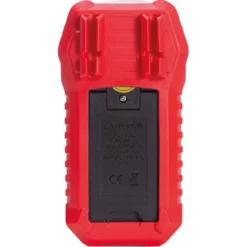 Geen Velleman Multimeter Basic CAT3 600V New