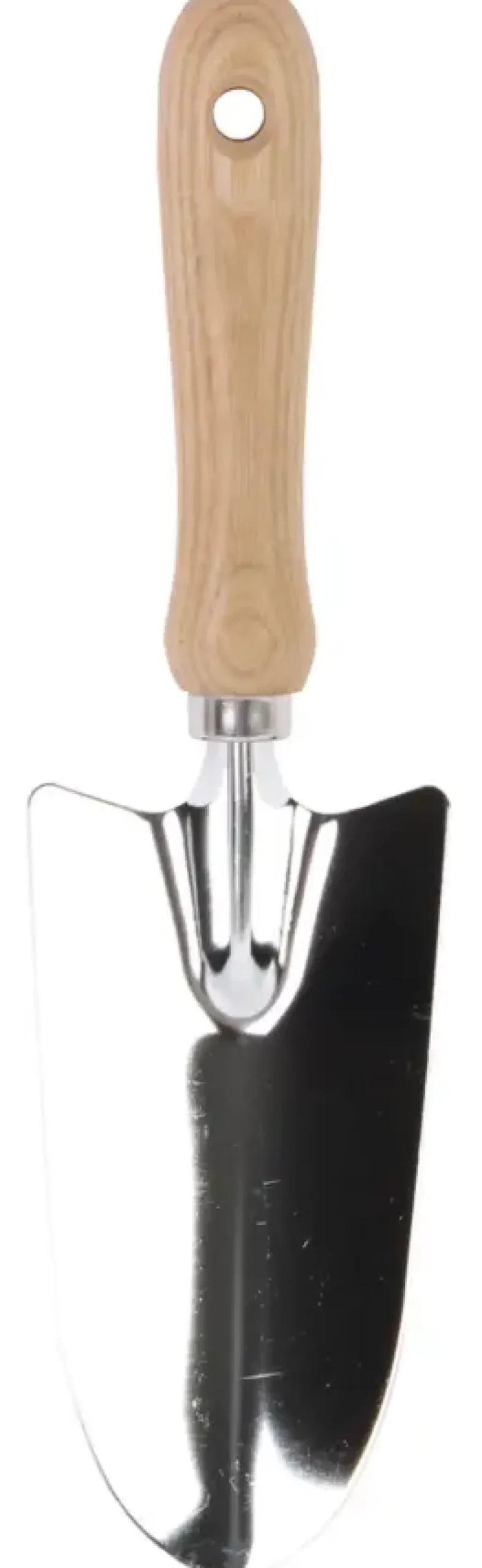 Talen Tools Verplantschepje breed b72 Clearance