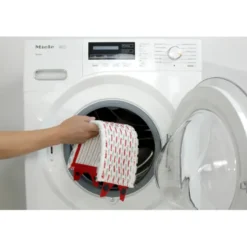 Vileda UltraMax Power systeem