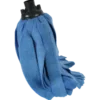 Vloermop microvezel