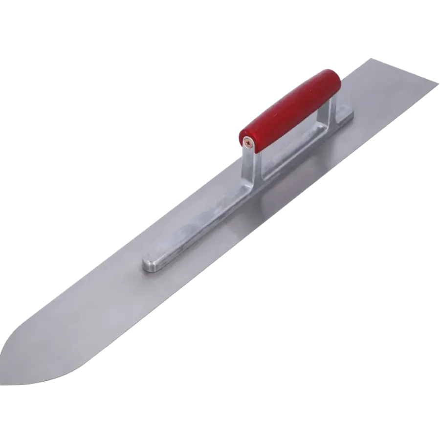 Suki Vloerspaan staal 600 mm Discount