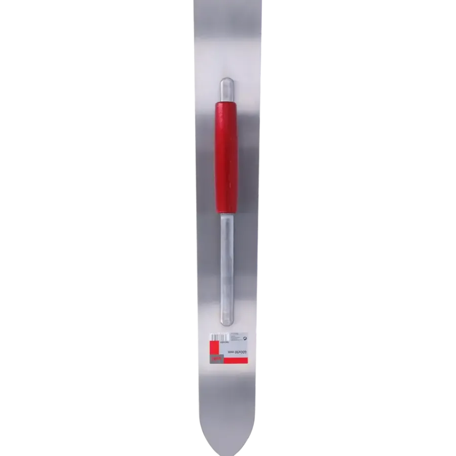 Suki Vloerspaan staal 600 mm Discount