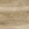 Vloertegel Atelier beige 23.3x120cm 1.68 m²