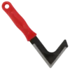 Talen Tools Voegenreiniger Sale