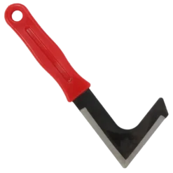 Talen Tools Voegenreiniger Sale